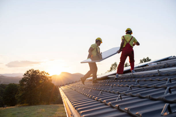 Best Tile Roofing Installation  in Dovesville, SC